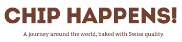Chip Happens