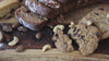 Hero Video Cookie